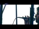 Job Charan and Yakzan- 'Santhwanam' from 'Thalam'