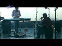 Job Charan and Yakzan- 'Santhwanam' from 'Thalam'