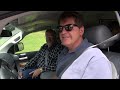 2013 Toyota Tundra takes on Ford, Chevy & the Ike Gauntlet Mashup Towing Test ( Episode 1 )