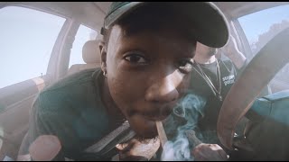 Dizzy Wright & Demrick - Roll My Weed Dizzy Wright & Demrick - Roll My Weed