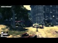 uprising44