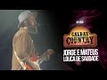 Jorge e Mateus - Louca de Saudade