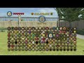 LEGO Marvel Superheroes - Emma Frost Gameplay and Location
