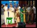 TV1_ONAMALU MOVIE ABHINANADANA-ANR AWARD_PART4