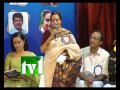 TV1_ONAMALU MOVIE ABHINANADANA-ANR AWARD_PART4