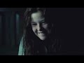 Wuthering Heights Official US Release Trailer 1 (2012) - Sundance Film Festival Movie HD