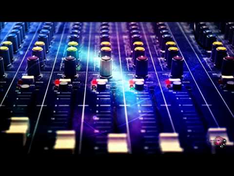 Sexy Dancing on House Mix 1 2012 New Sexy Dance Club Music Electronic Summer Dance