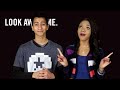 How to Use Instagram with VvCompHelpvV - How To Be A YouTube Star Ep. 12