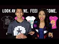 How to Use Instagram with VvCompHelpvV - How To Be A YouTube Star Ep. 12