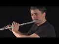 beatboxing flute super mario brothers theme