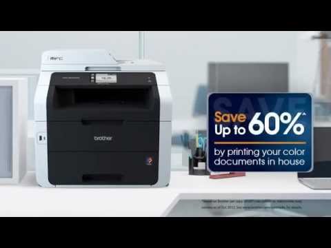 brother mfc 9330cdw how to scan double sided copies