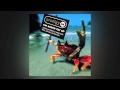 The Prodigy - Smack My Bitch Up (Major Lazer Remix) (MP3) The Prodigy - Smack My Bitch Up (Major Lazer Remix) (MP3)