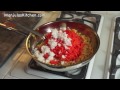 Carrot and Moong Dal Salad Recipe by Manjula