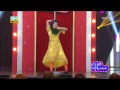 Fall in Comedy, Club Victoria #01, 클럽 빅토리아 20130422