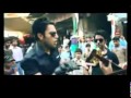 Police which parti ho gaya