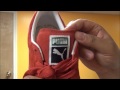 PUMA Future Disc & Red Suede Classic Shoe Review + On Feet
