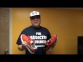 PUMA Future Disc & Red Suede Classic Shoe Review + On Feet