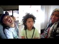 EMOTIONS - Destiny's Child (roadfill ONLY)