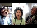 EMOTIONS - Destiny's Child (roadfill ONLY)