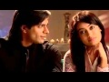In aankhon mein tum