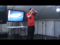 Programming is terrible—Lessons learned from a life wasted. EMF2012