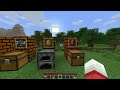 Minecraft: Super Mario Mod - MARIO BLOCKS, YOSHI, SOUNDS, & MORE! (HD)