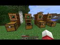 Minecraft: Super Mario Mod - MARIO BLOCKS, YOSHI, SOUNDS, & MORE! (HD)
