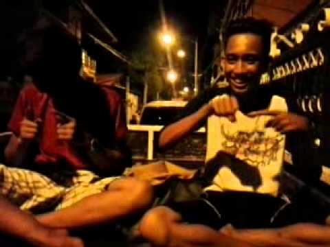 Masamang Damo Videos - Hindi Tube