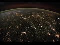 INDIAN Subcontinent from Space(NASA Video)