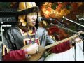 Bolot featuring Top FX - Toylogor