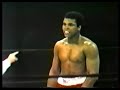 Muhammad Ali vs. Joe Frazier 1 FULL FIGHT