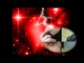 dil to hi bata kaha tha chupa , full song adit in this photo and title,