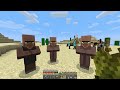 Paul Plays Minecraft - E42