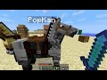 Paul Plays Minecraft - E42