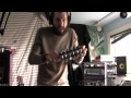The Time Has Come - Jack Conte VideoSong