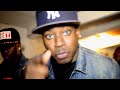 NHB - Winner | Produced by Lock Did Dat (Official Video)