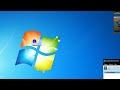 How to set up a Minecraft Server using Hamachi 1.8.1 and 1.0.0- Working!