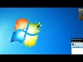 How to set up a Minecraft Server using Hamachi 1.8.1 and 1.0.0- Working!