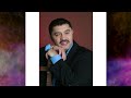 Nicolae Guta - Tu esti tot ce mi-am dorit - manele vechi