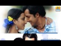 Nanna Yedeya - Charminar