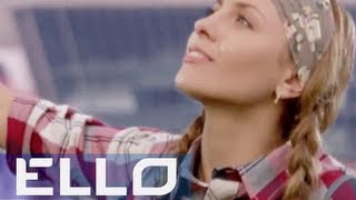 SKAY - High time to see Ukraine