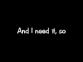Mayday Parade Miserable At Best Lyrics