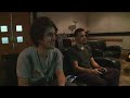This Is Us DVD Extras - Exclusive Clip