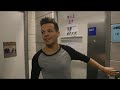 This Is Us DVD Extras - Exclusive Clip