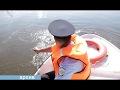 До 3 июня продолжается операция "Браконьер&qu