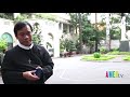Thứ Sáu 21.09.2018 ĐỨNG DẬY ĐI THEO