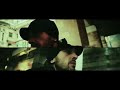 C.I.A. feat. Ciprian - Insomniac (official video)