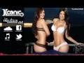 The Best Electro and House 2012 Dance Mix #22