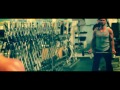 Motivation Fitness Training - @ADAMwontLOSE (Part 3)