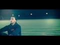 Motivation Fitness Training - @ADAMwontLOSE (Part 3)